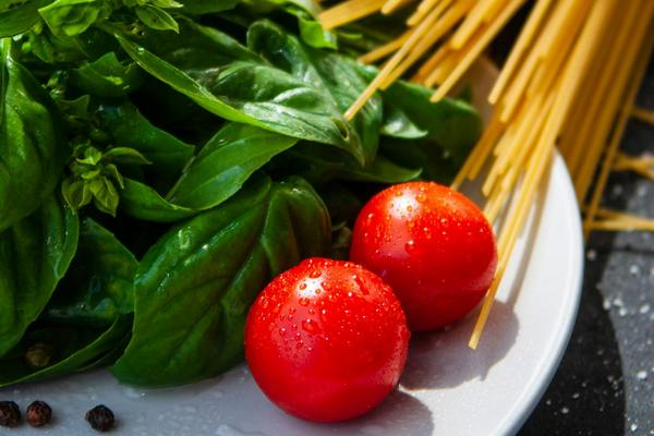 giornata mondiale alimentazione